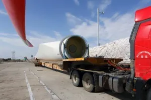 WIND-B~1